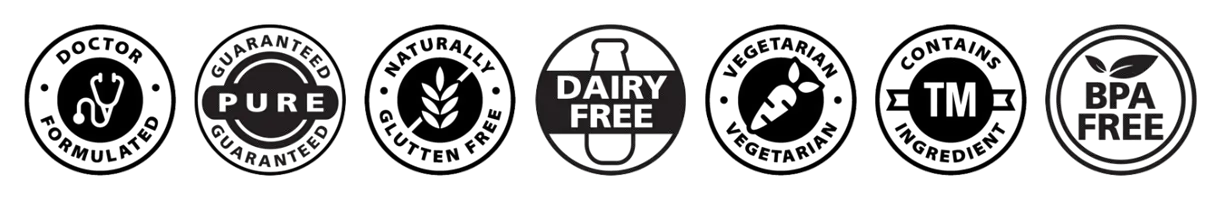 why choose Primal TRT official website